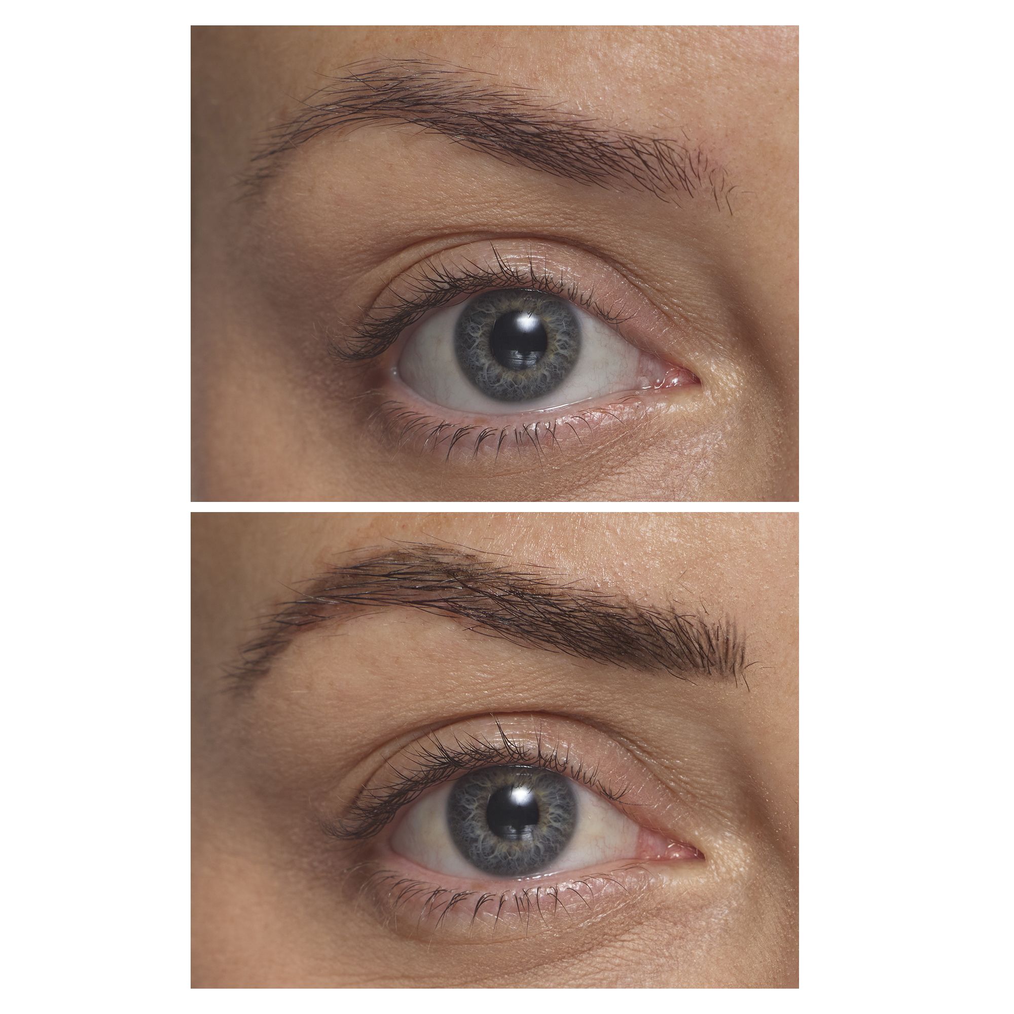 Brow Fine Liner Øyebrynspenn