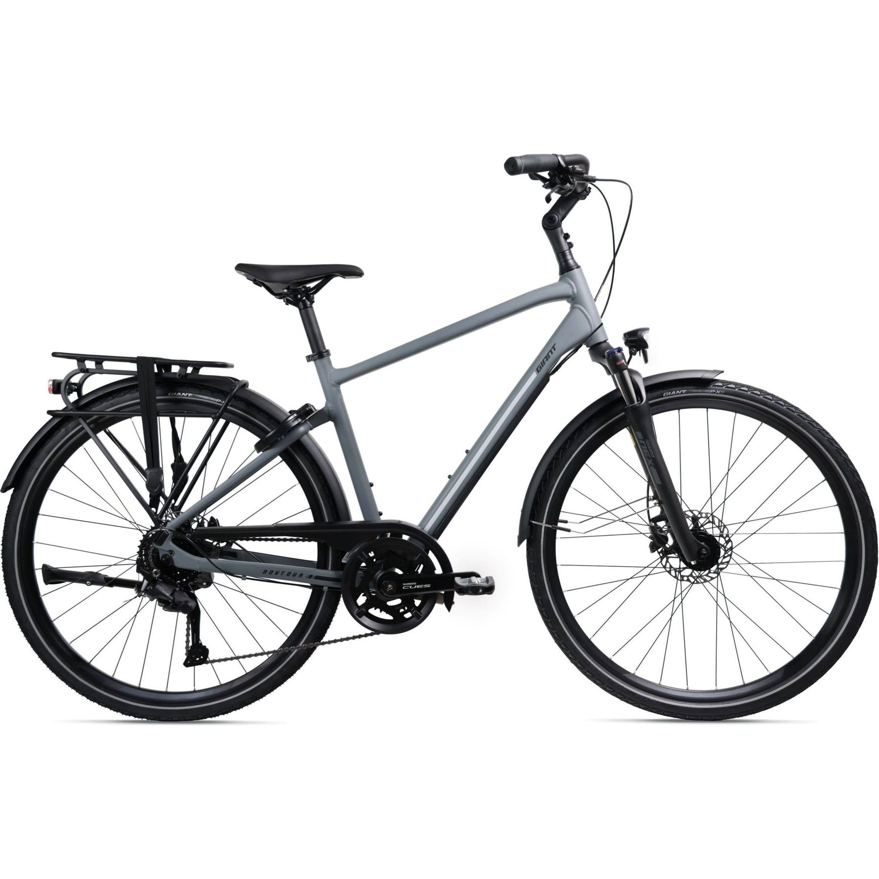 Giant Anytour RS 2 2026