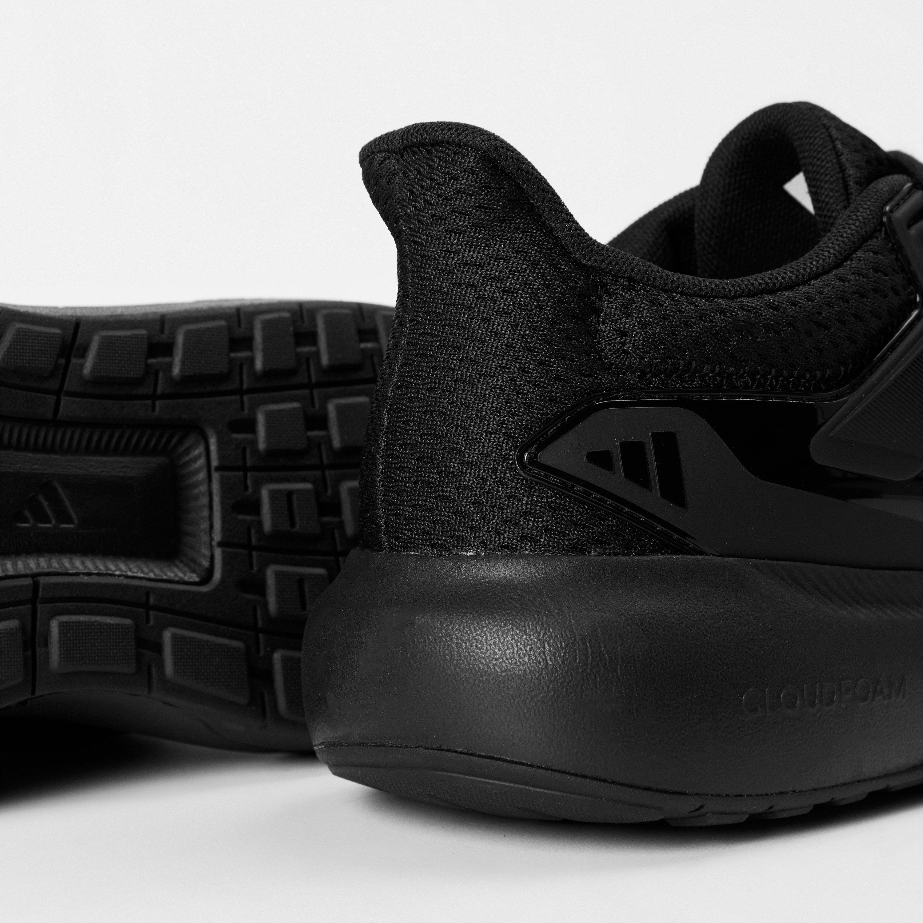 adidas Ultimashow 2.0 Mens Trainers
