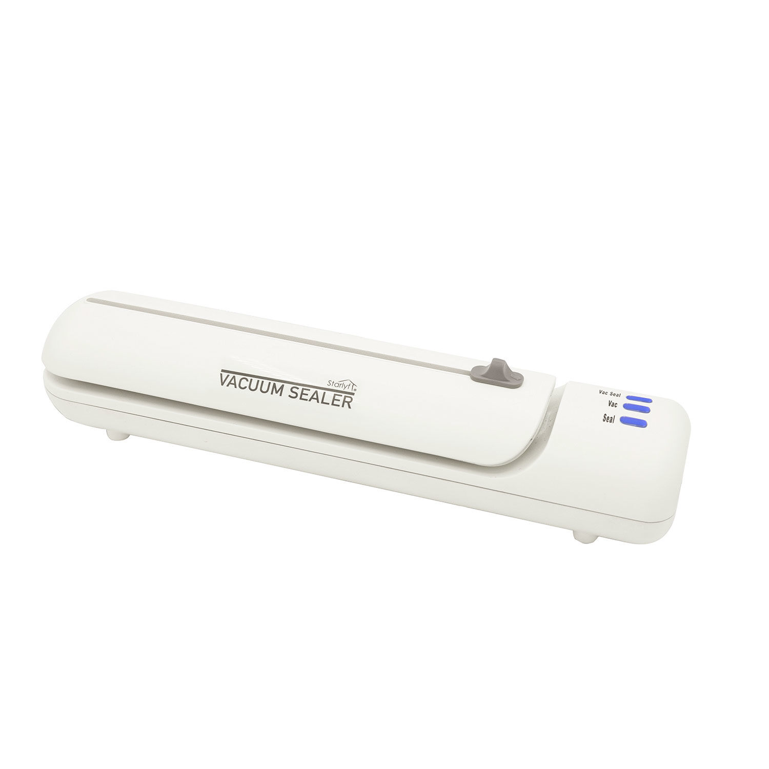 Starlyf Vaccum Sealer