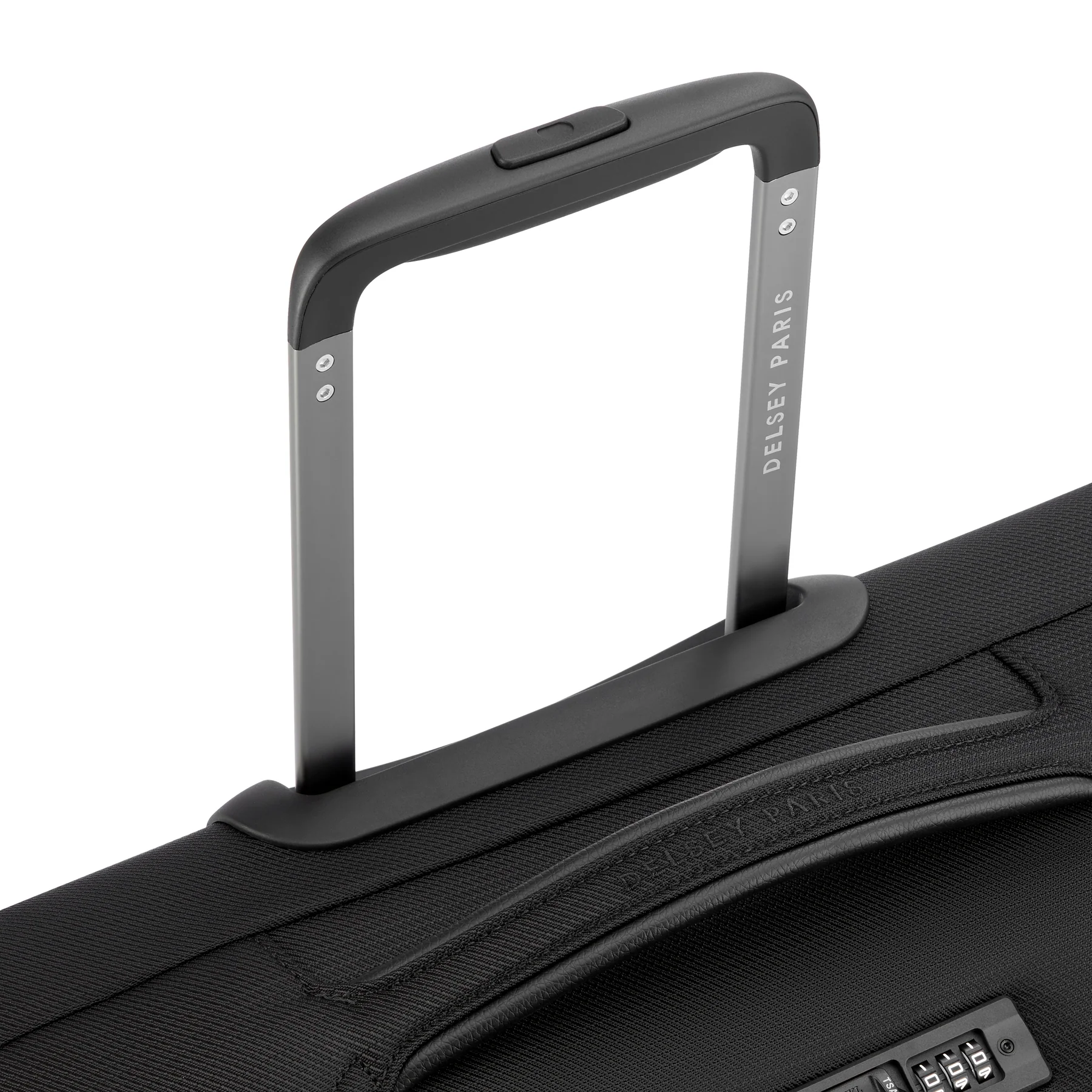 Valise soute - M Extensible (66cm)