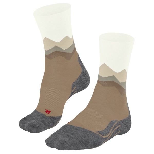 Falke - TK2 Crest - Chaussettes de randonnée