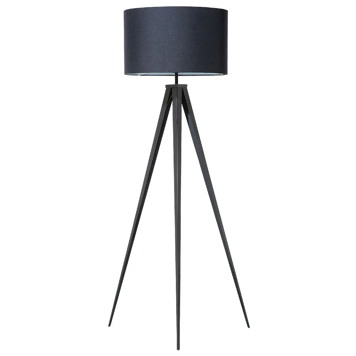 Beliani Lampadaire Stiletto