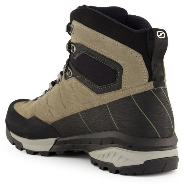 Scarpa - Mescalito TRK GTX - Chaussures de randonnée