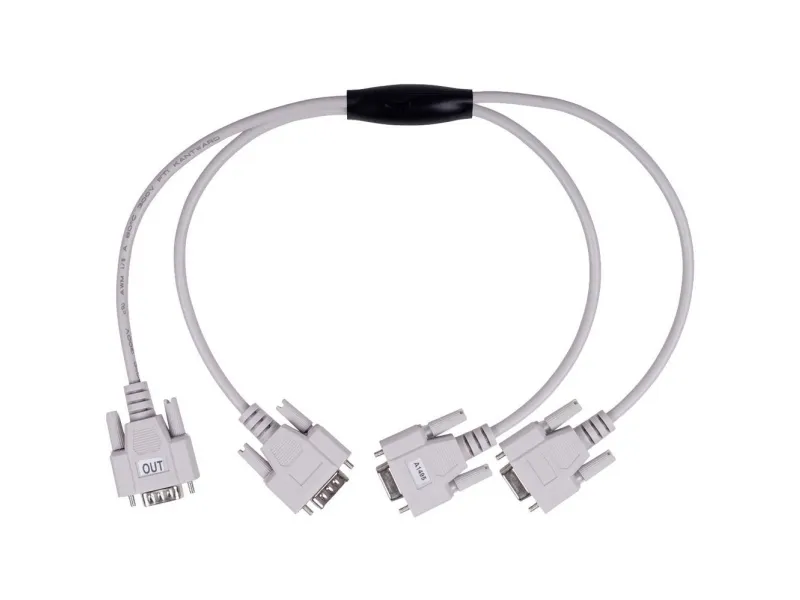 Metrel 20992307 A 1495 Fodkontakt 1 stk