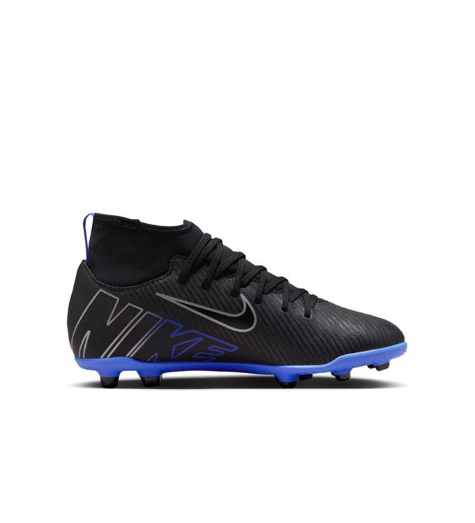 Nike JR Mercurial Superfly 9 Club FG/MG Voetbalschoenen