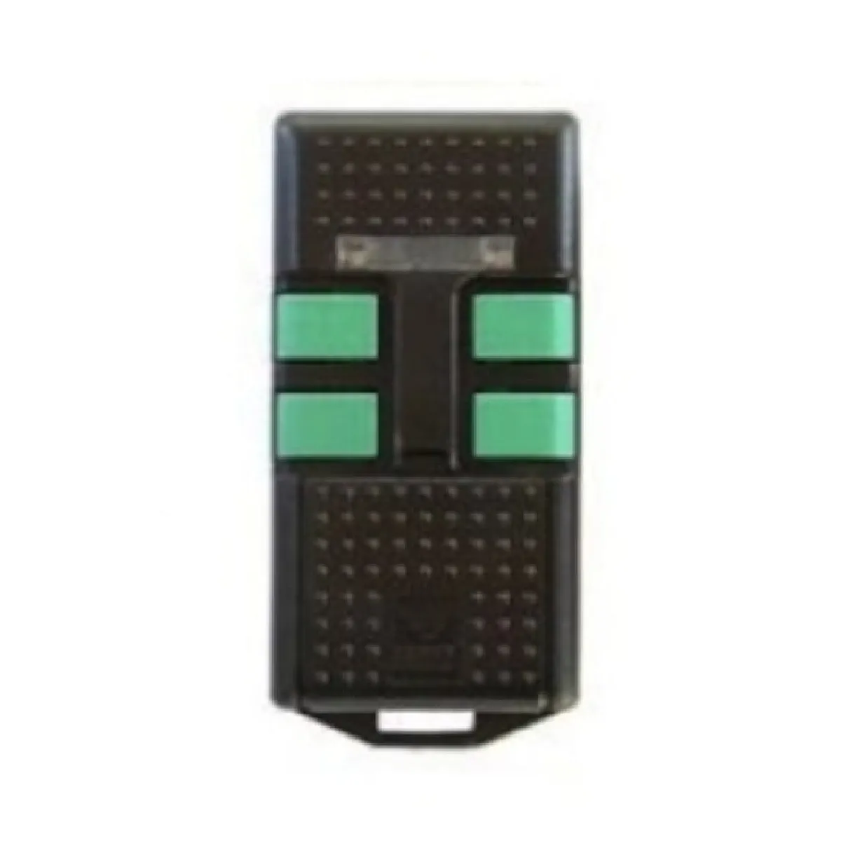 CARDIN S476-TX4