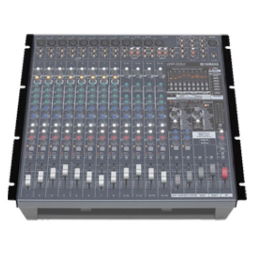 Yamaha RK5014 Rackmount kit voor powered mixers EMX5014c en EMX5