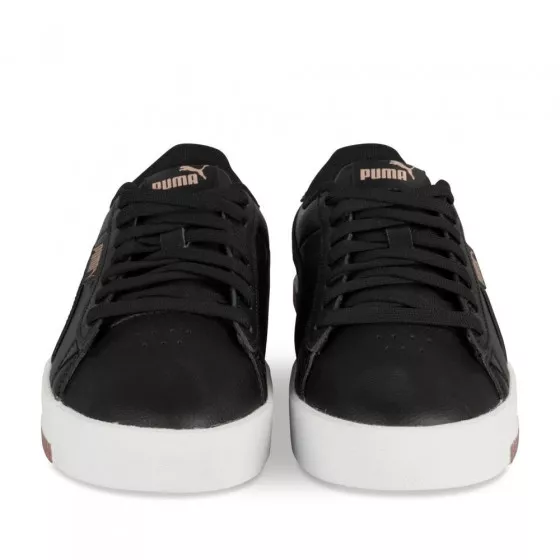 Baskets NOIR PUMA Jada Renew