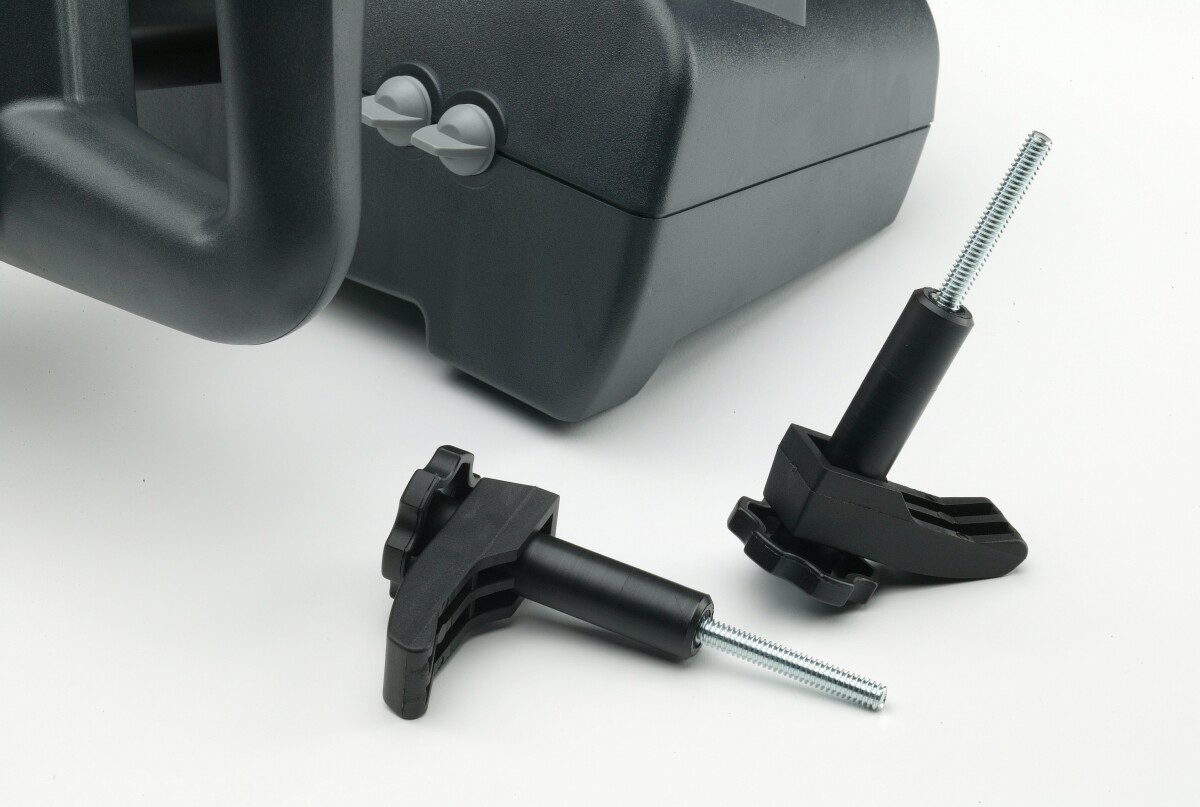 Ch Products - Joystick - Flightstick Pro Controller - Pc Mac
