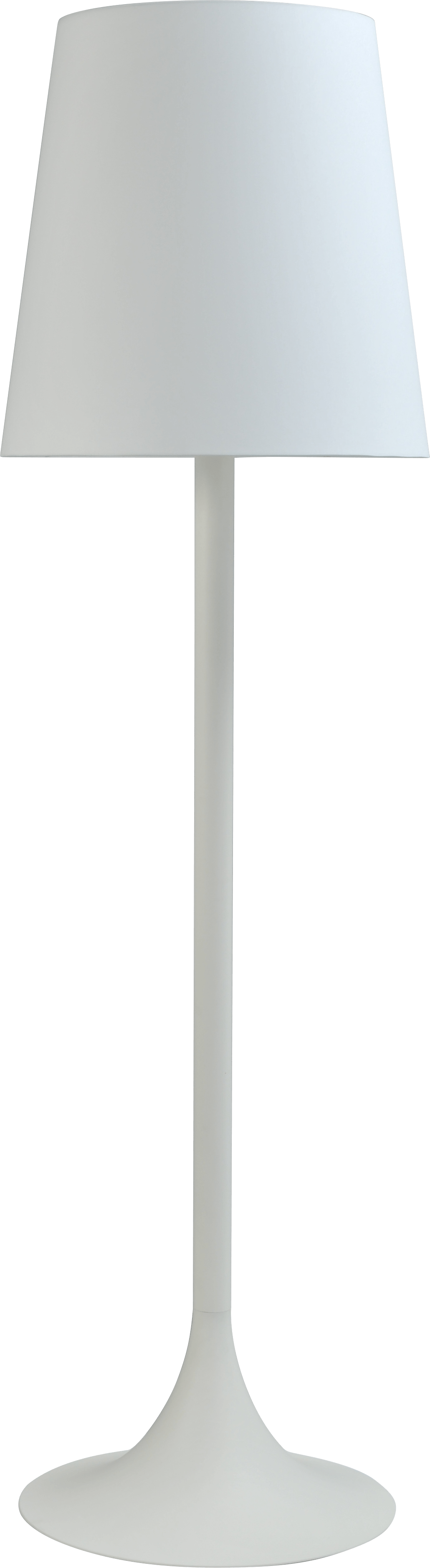 Vloerlamp Trip