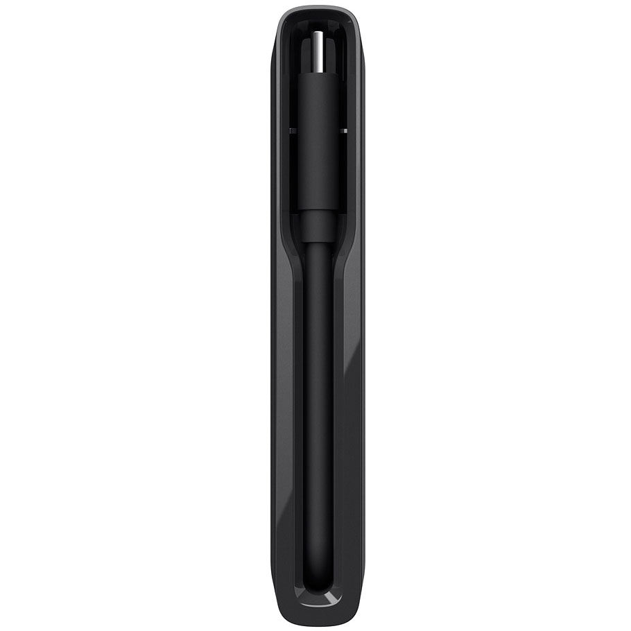 Belkin Mini Hub USB-C 4 ports
