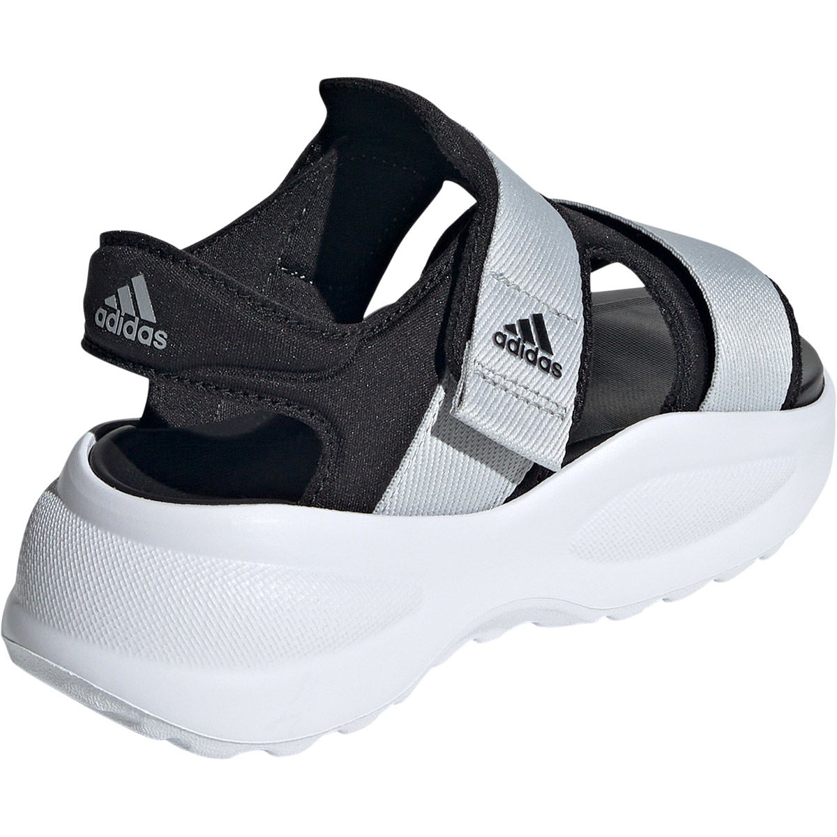 adidas Mehana Sandaler Børn