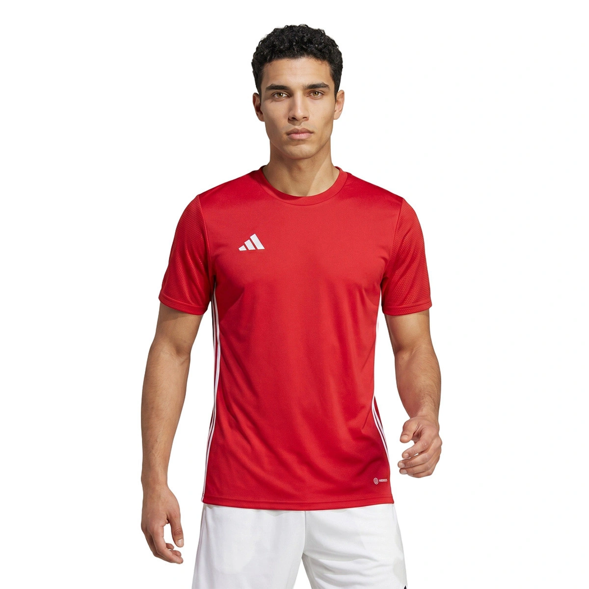 T-Shirt adidas Tabela 23 m/c
