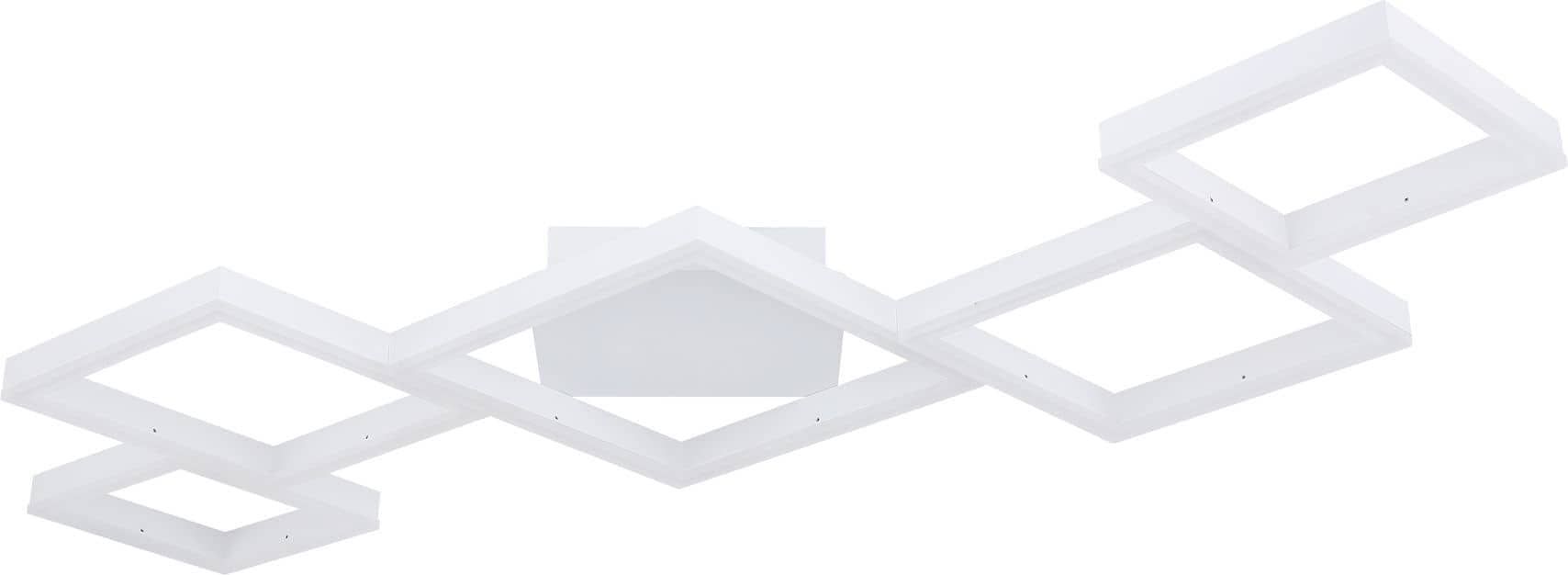 LED-Deckenleuchte 000875246102