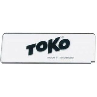 Toko Plexi Blade 5mm