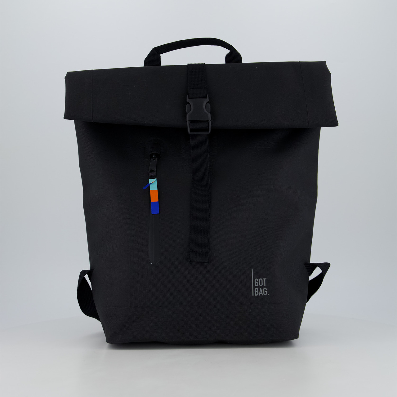 got bag ROLLTOP SMALL 2.0