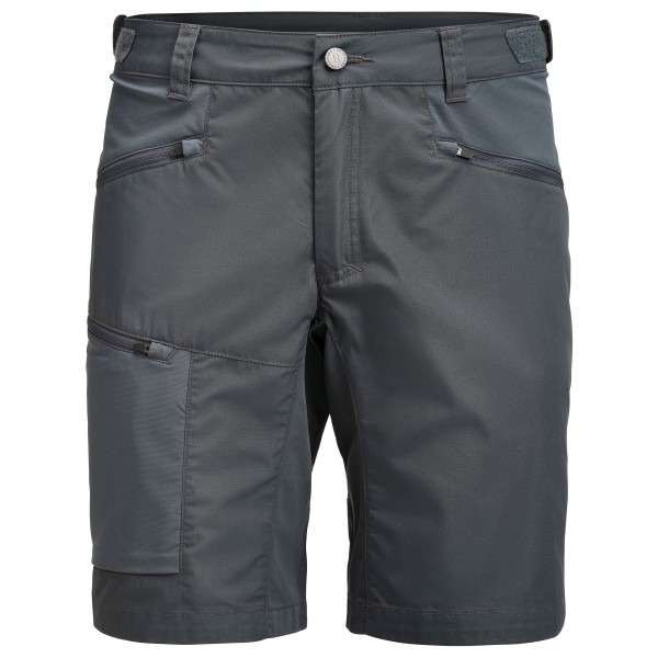 Lundhags - Makke Light Shorts - Short