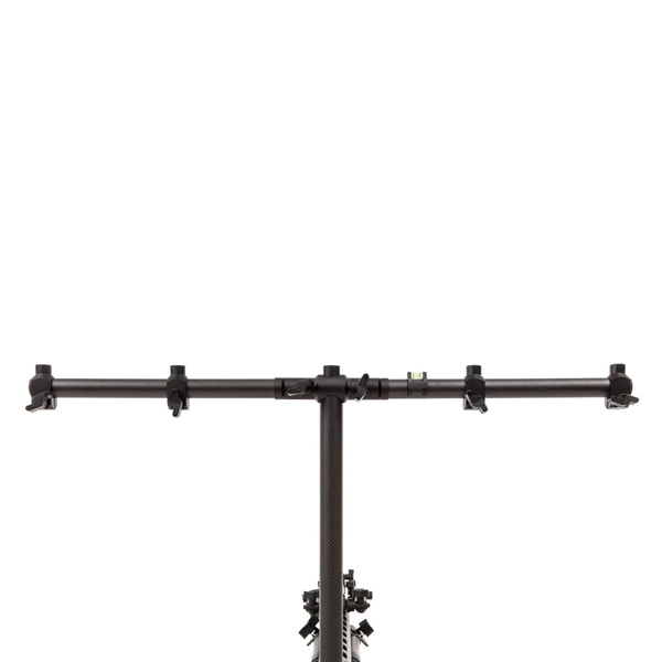 Fencl Rodpod Xtreme (3-5 Cannes)