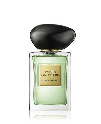 Giorgio Armani Privé Cyprès Pantelleria Eau de Toilette Spray 50ml