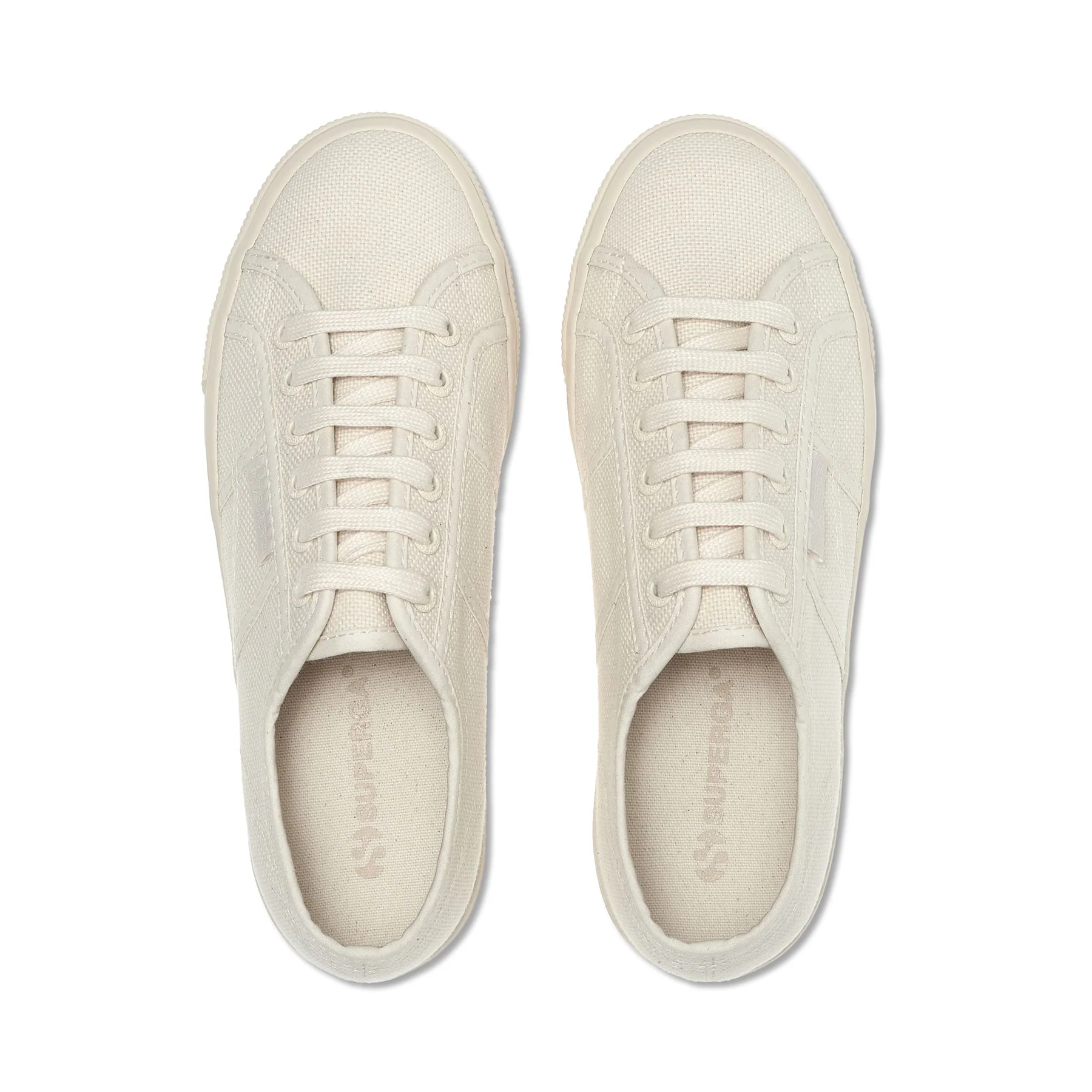 2790 PLATFORM-TOTAL BEIGE RAW