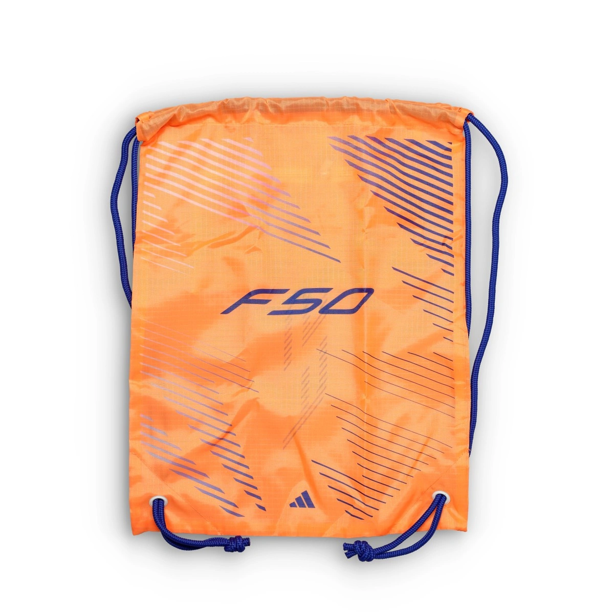 Chuteira adidas F50 Elite LL AG
