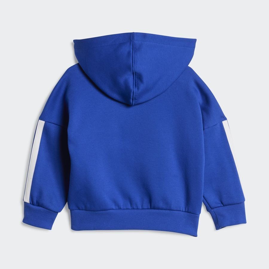 Adidas Ensemble sportswear Essentials Enfants