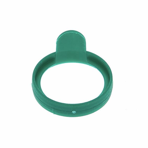 Neutrik PXR 5 Green