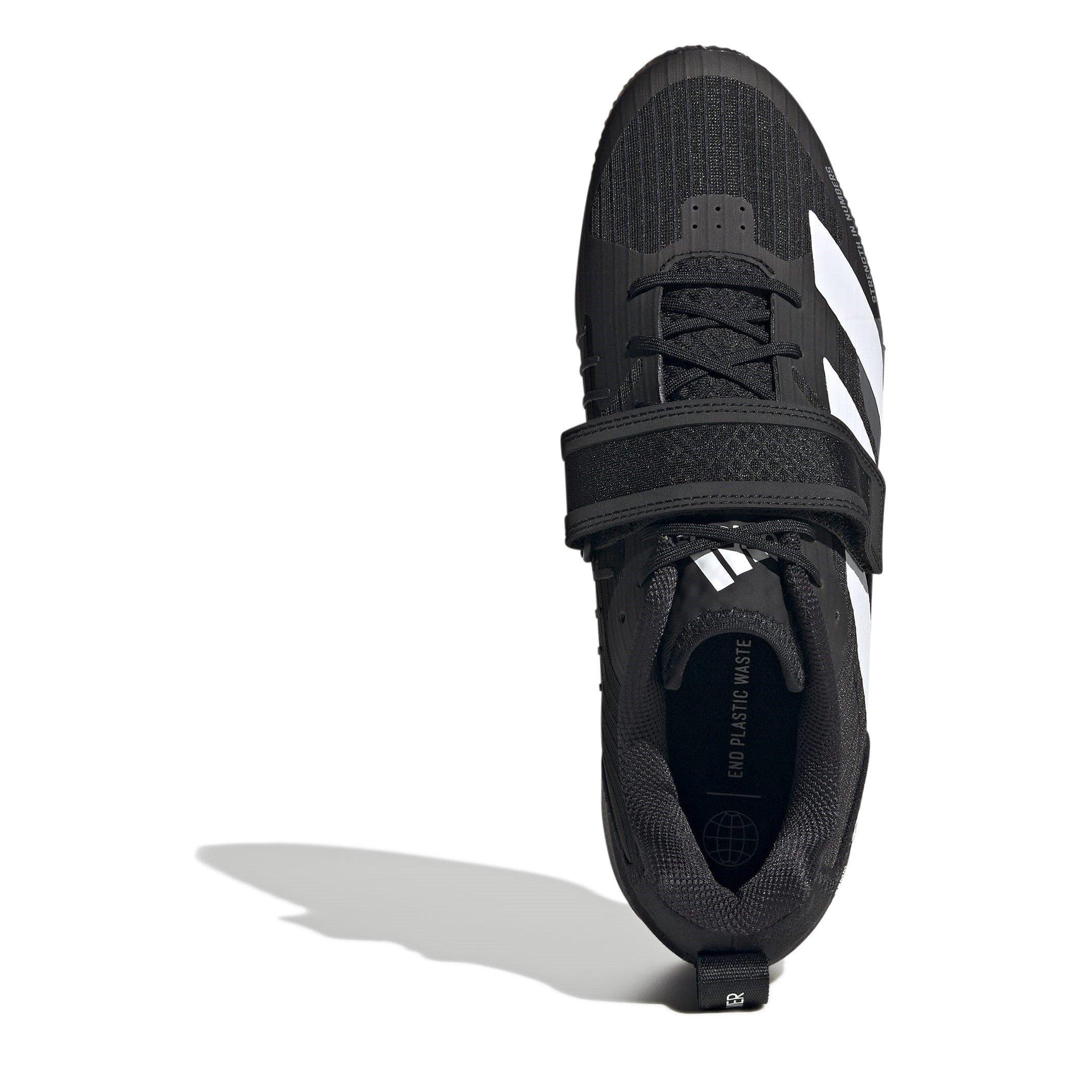 adidas adidas Adipower Weightlifting Iii Training Shoes Mens
