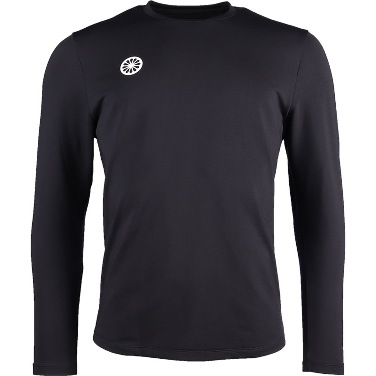 The Indian Maharadja Thermoshirt Heren