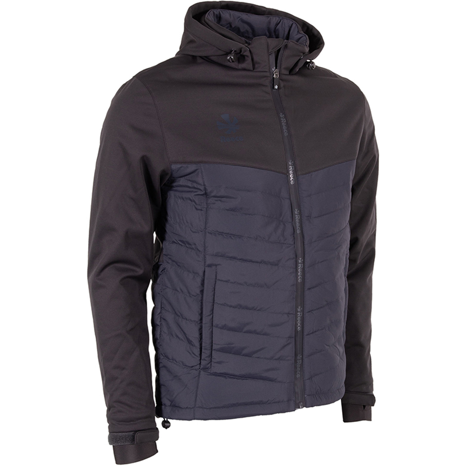 Reece Perth Jacket