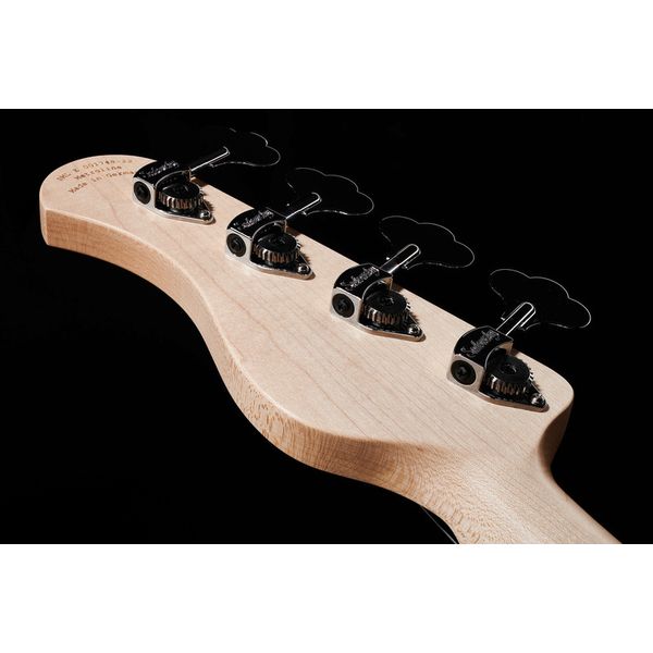 Sadowsky MetroLine 21-4 Vin MM DLPB MN