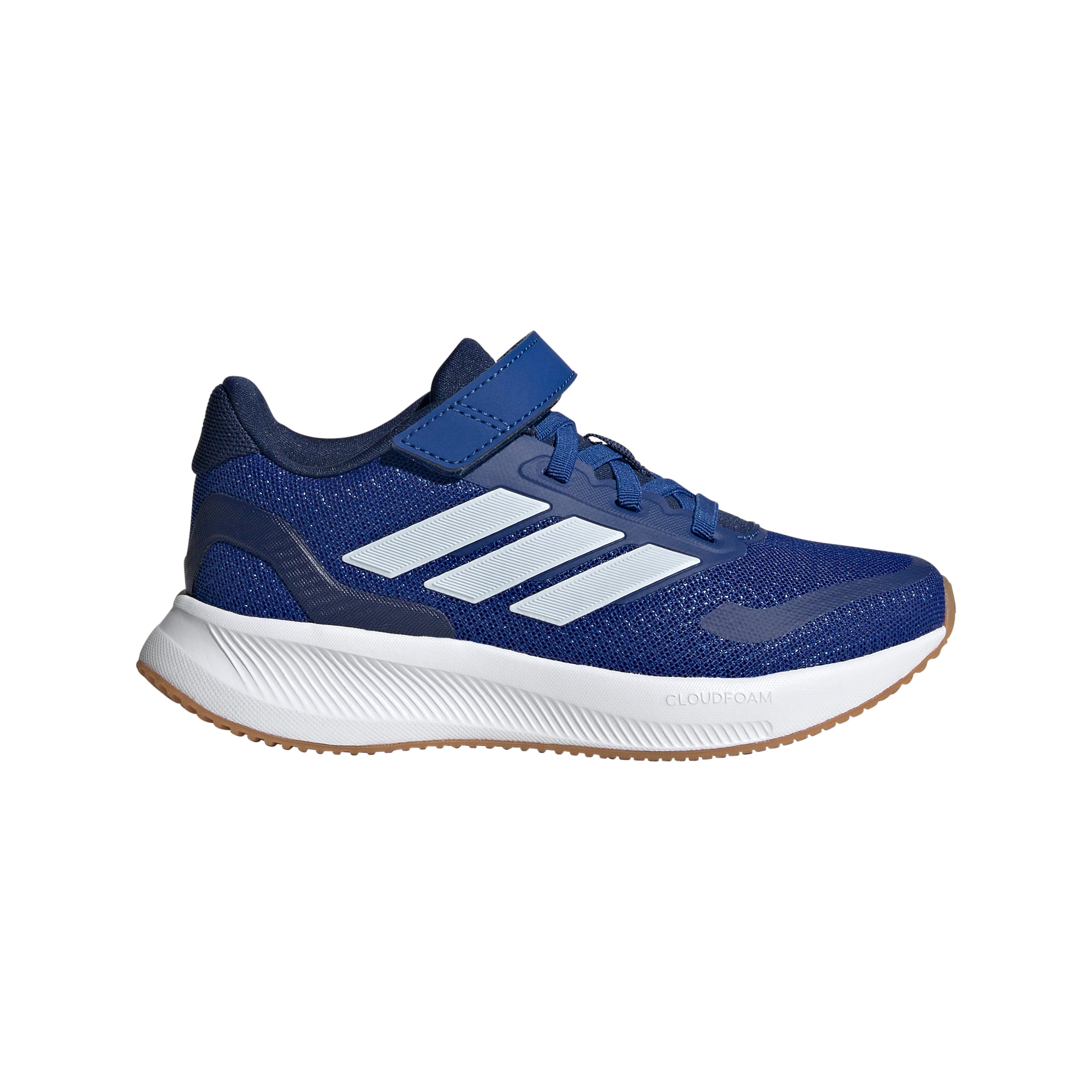 Adidas Runfalcon 5 Junior<br>lette, komfortable og perfekte for aktive barn!