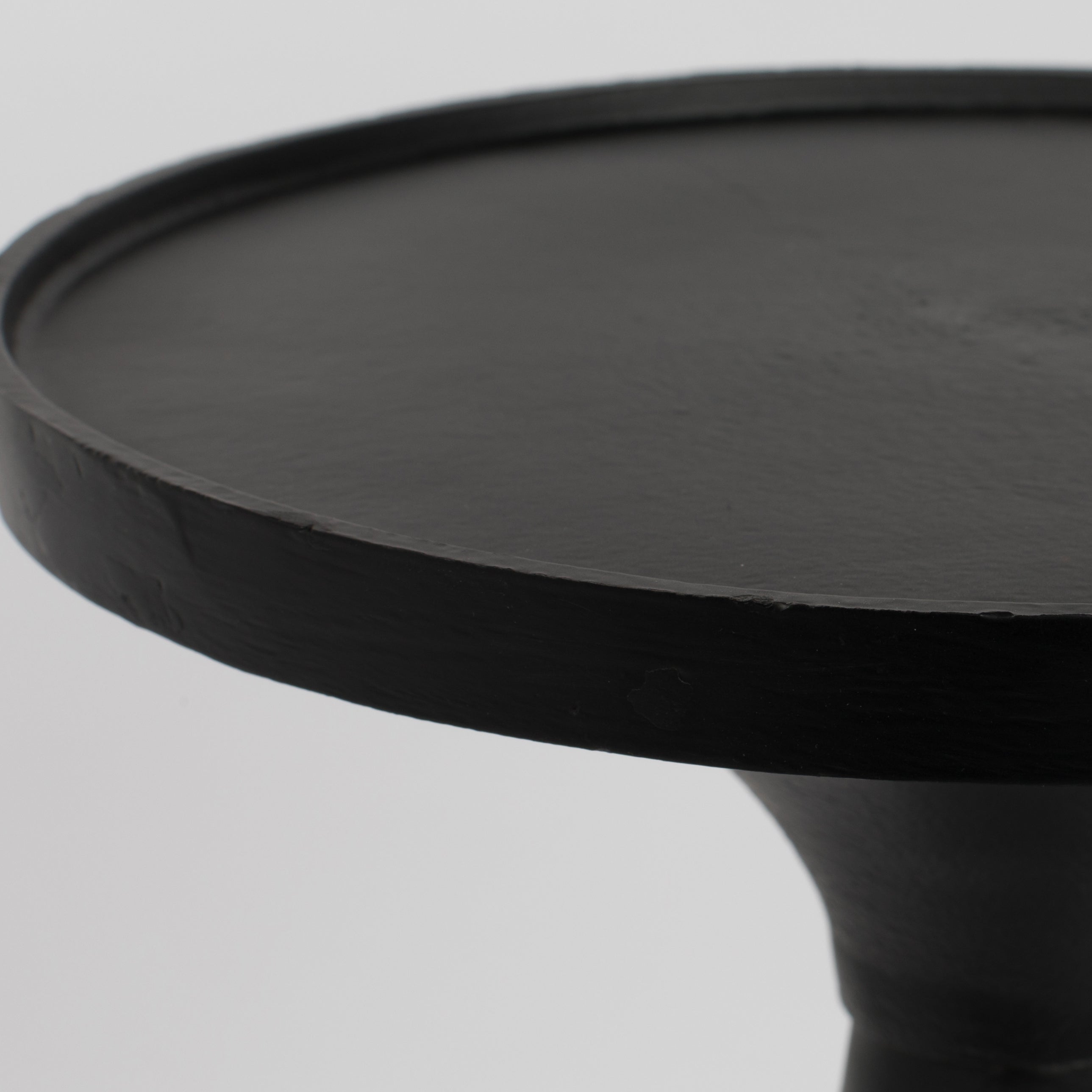 Zuiver Floss Bijzettafel