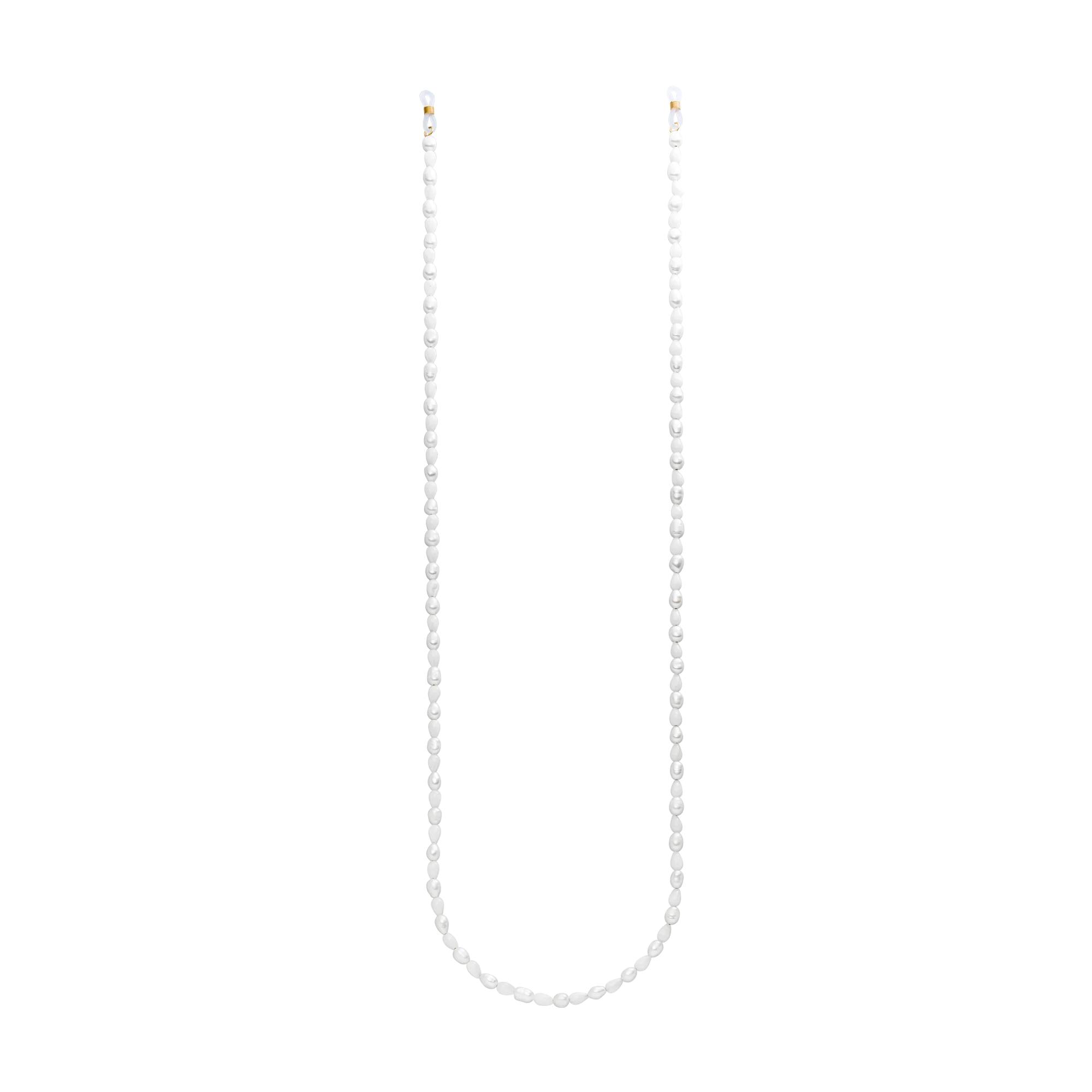 Pearl Drop Brillenkette