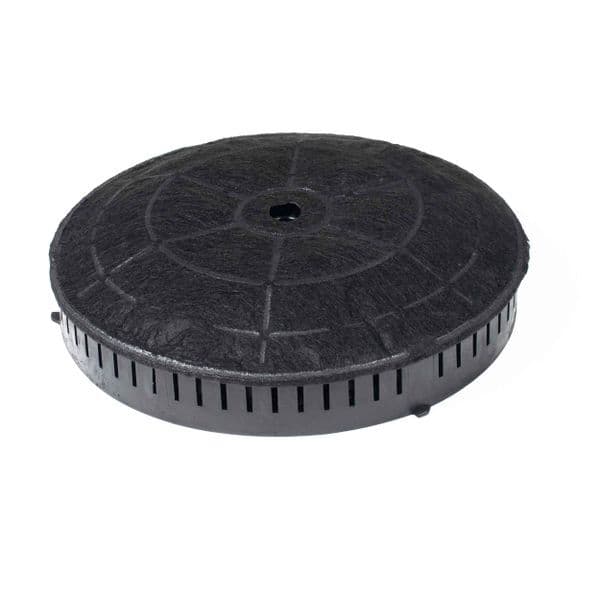 Eico Standard kulfilter 6420