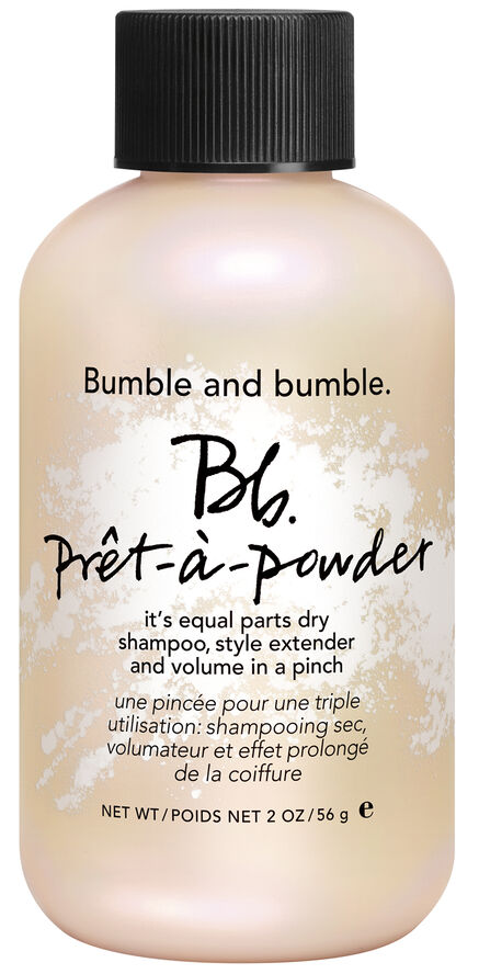Bumble and Bumble Pret a Powder 56 g