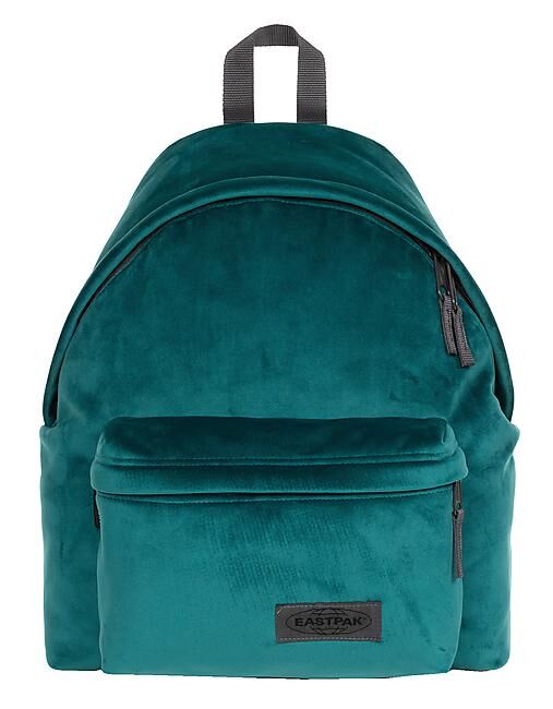 EASTPAK - SAC A DOS PADDED PACK R 24L