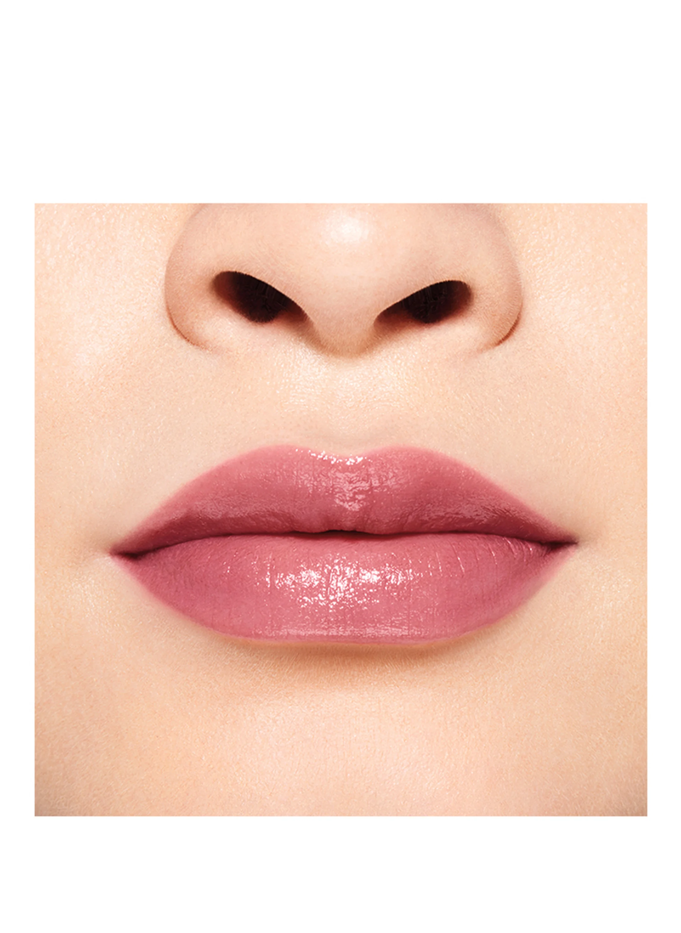 SHISEIDO COLORGEL LIPBALM