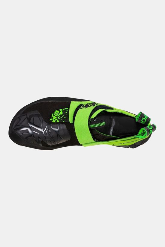 La Sportiva La Sportiva Skwama Vegan Klimschoen