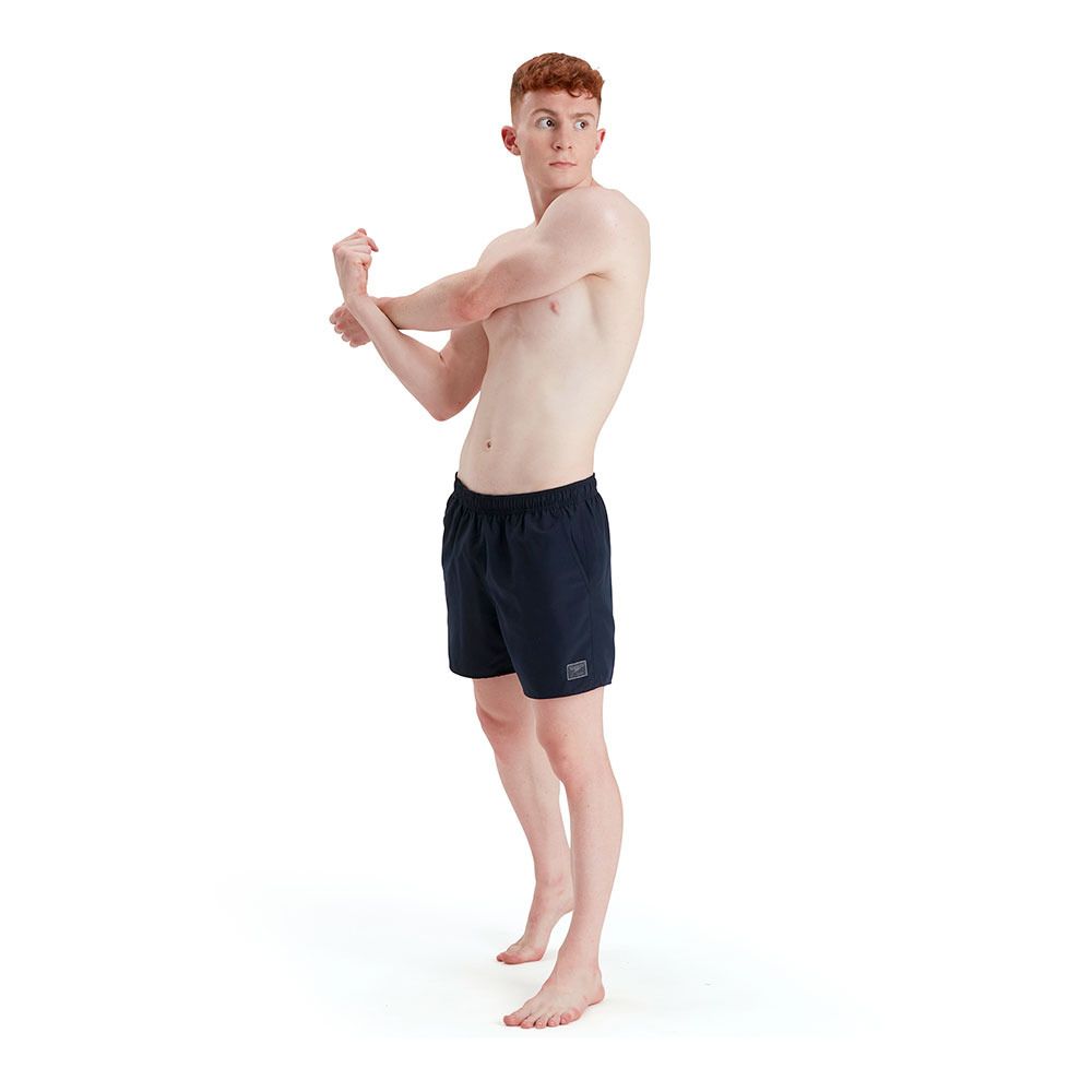 Speedo PRIME LEISURE 16\
