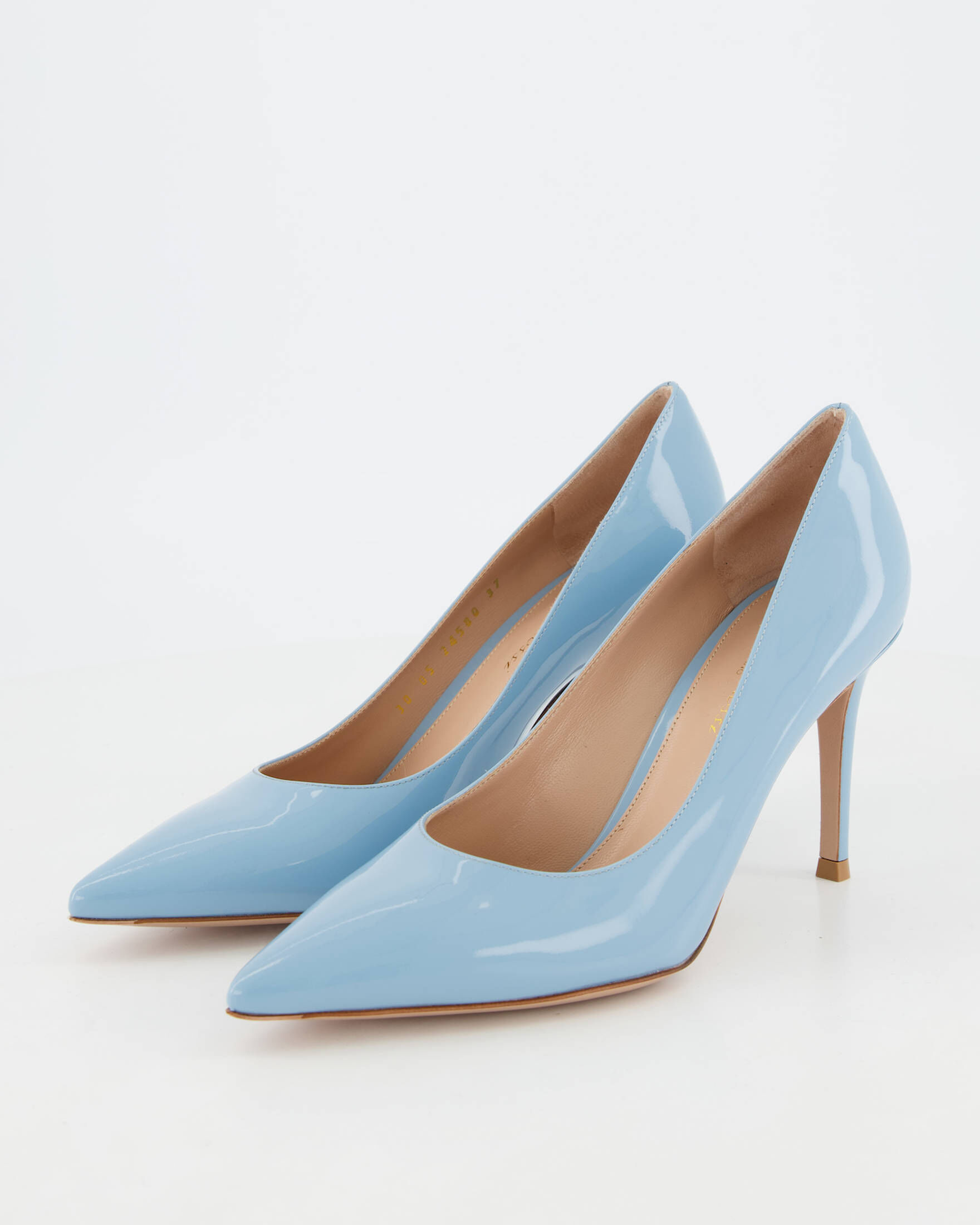 Gianvito Rossi| Damen Pumps
