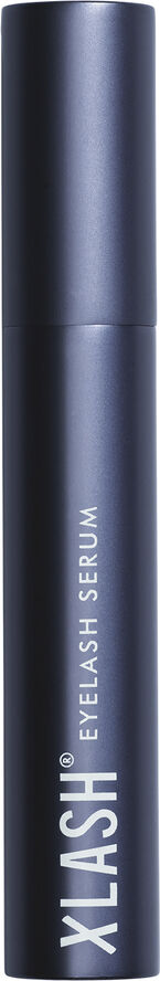 Xlash Xlash Eyelash Serum 1ml