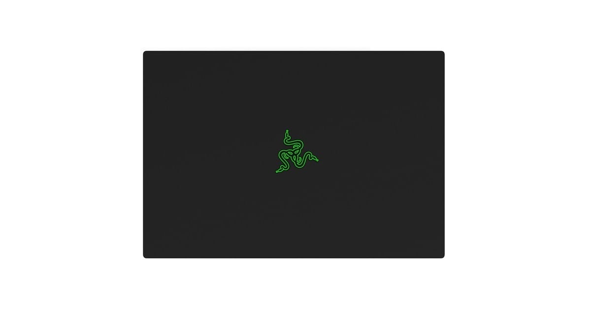 RazerBlade 16 (RZ09-0483UEJ4-R3E1) 16