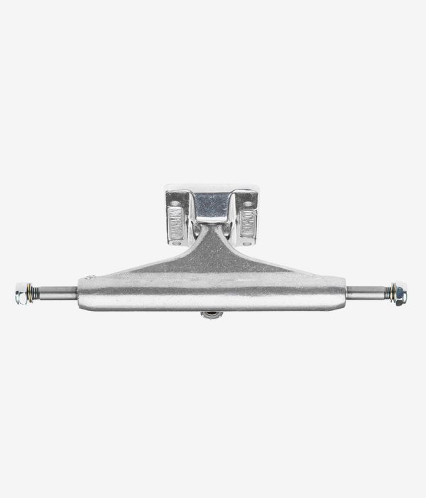 Independent 149 Stage 11 Standard Forged Hollow Achse (silver) 8.5