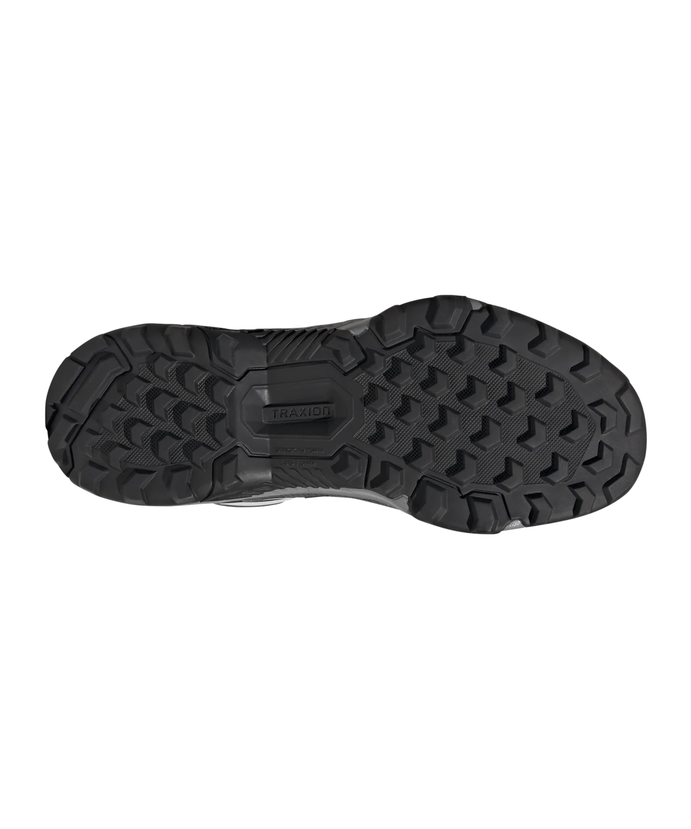 adidas Eastrail 2.0 Mid RAIN.RDY Hiking Shoes Grey