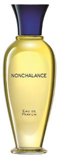 Nonchalance Eau de Parfum Natural Spray 30ML