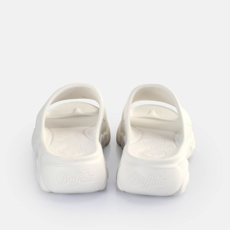 CLD Slide