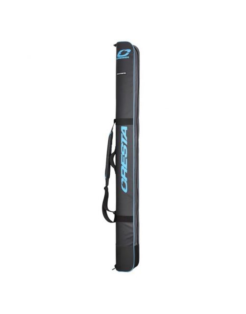 Cresta Blackthorne Protector Kit Case - Opbergen -