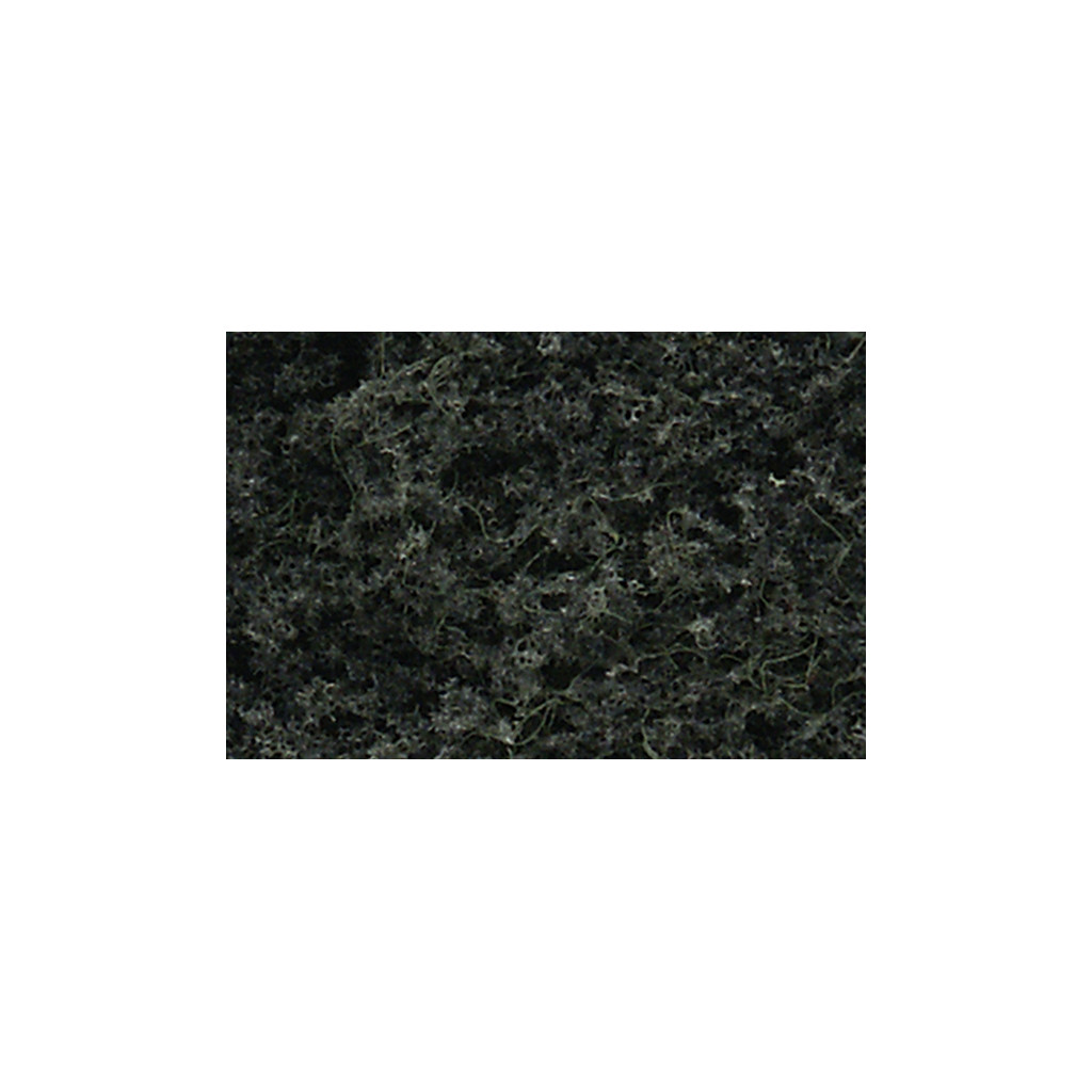Woodland Scenics - Conifer Green : 15-20 cm